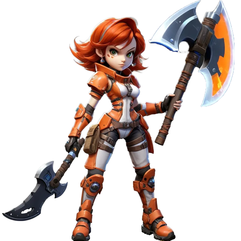 Cora
